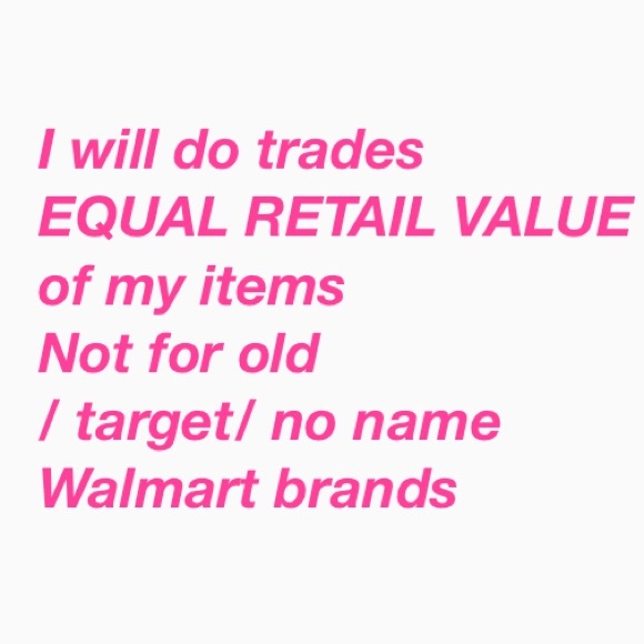 Smoke and Animal Free home - Picture 3 of 14